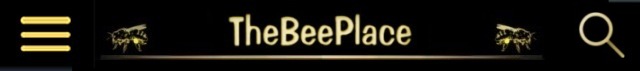 The Bee Place