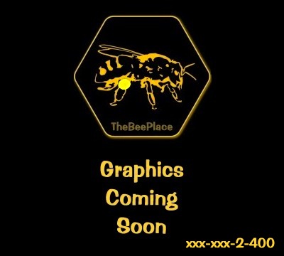 Spring Fever Image 2