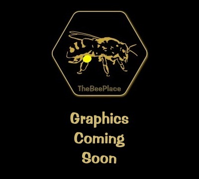 after-you-get-home 01