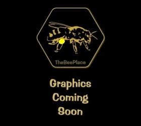 after-you-get-home 03