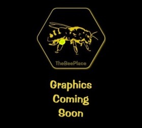 before-you-arrive 03