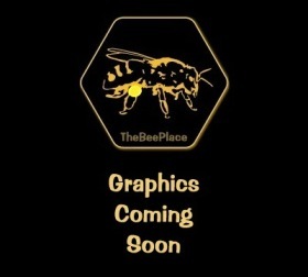 before-you-arrive 06