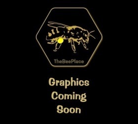 before-you-arrive 08