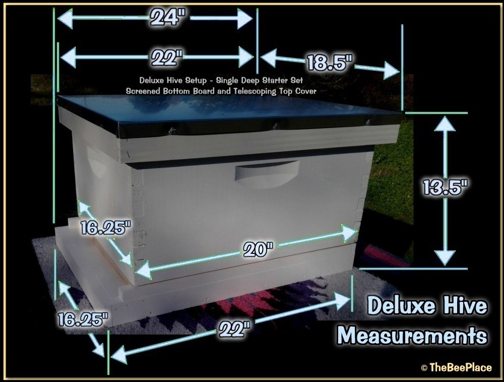 order-pickup-instructions 04