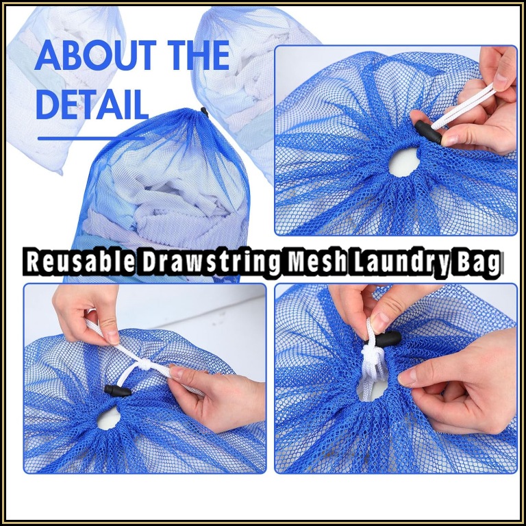 transporting-bees 04