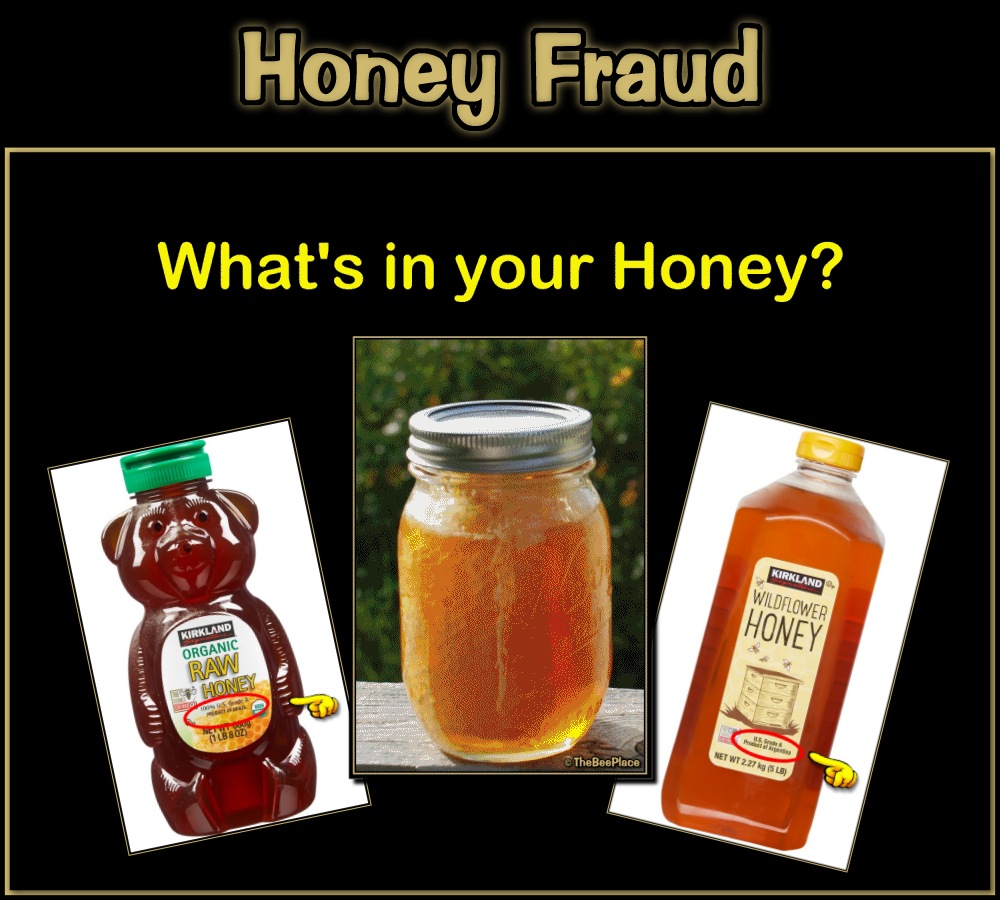 honey-fraud 01