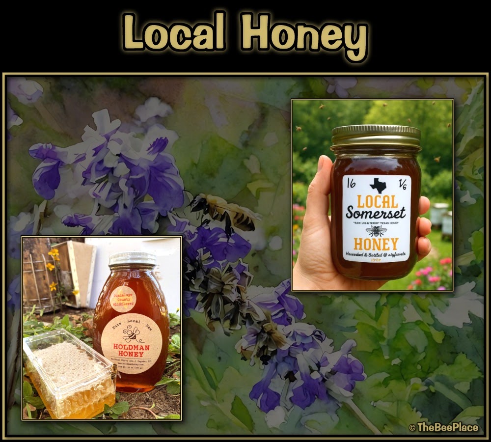 local-honey 01