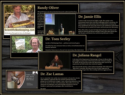 Additional Resources