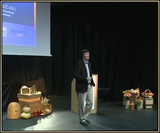 additional-resources 03