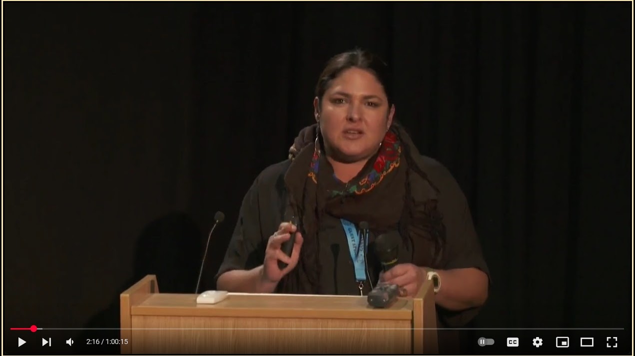 additional-resources 05