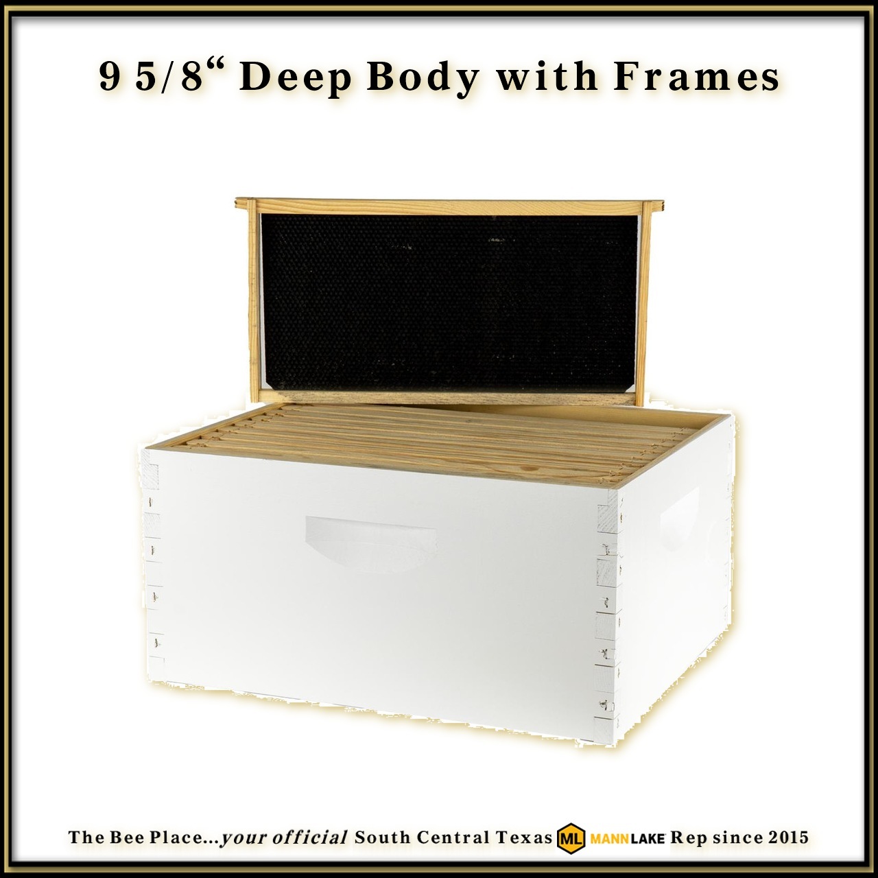 Deep Boxes Image 3