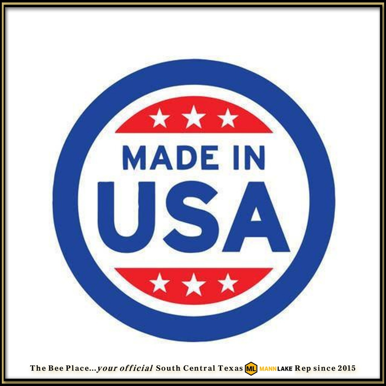 Medium Boxes Image 7