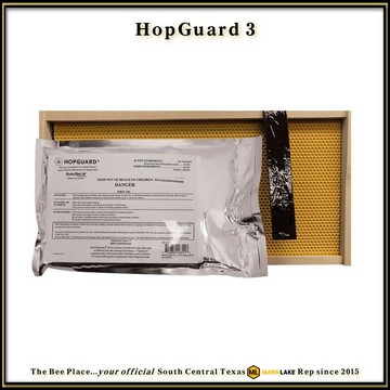 Hopguard 3