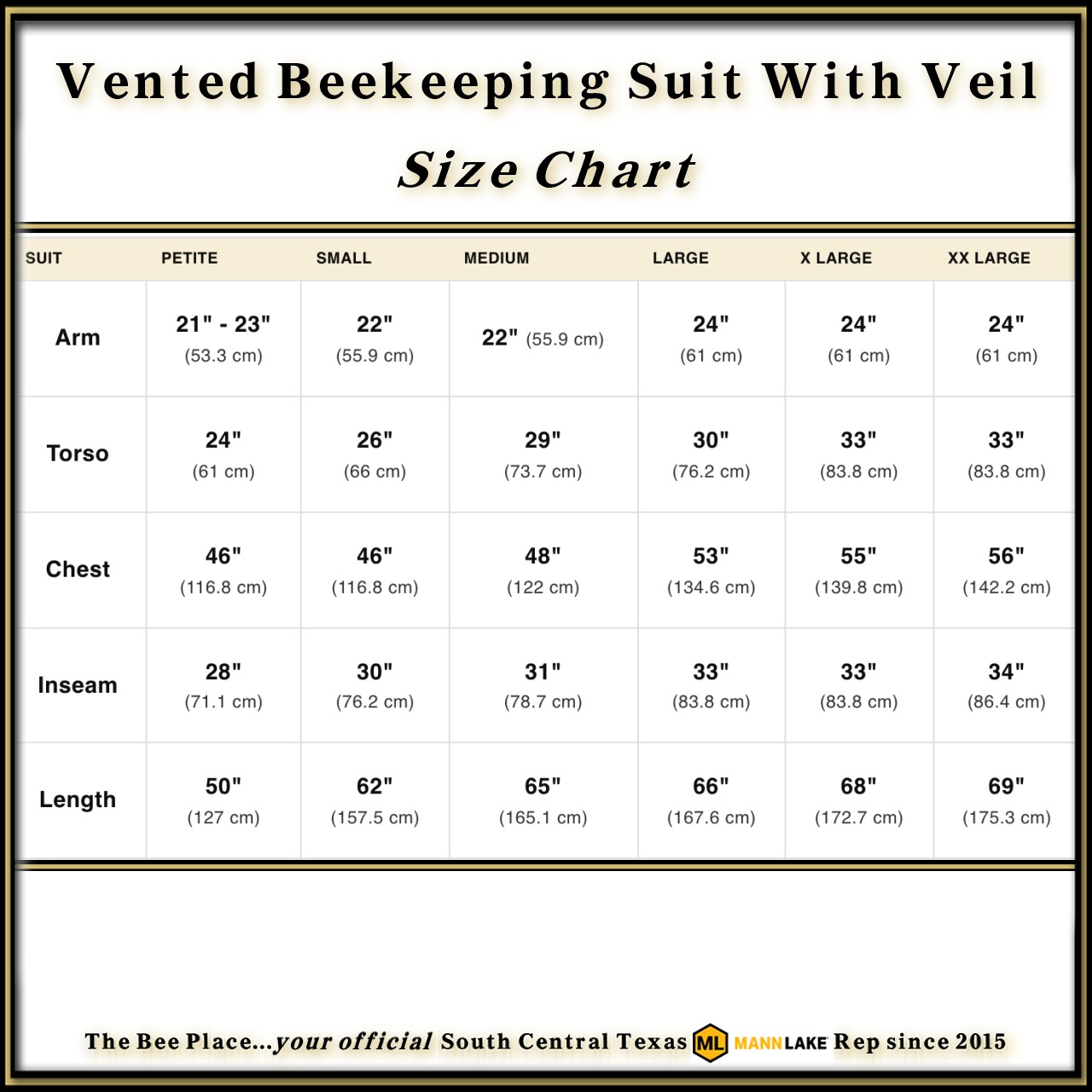 Full Suit With Hood Image 5