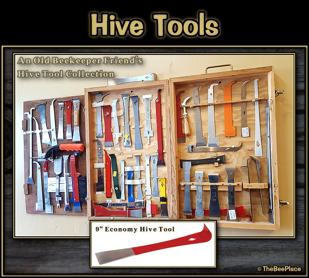 Hive Tools Image 2